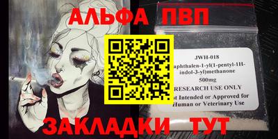 индика Краснодар
