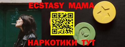индика Краснодар